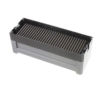 IT3-300P-22H(03) Image.