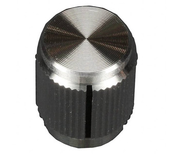 KN500A1/8 Image.