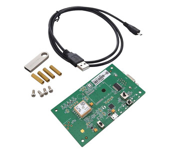 L80REEVB-KIT Image.
