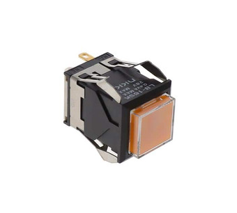 LB16SKG01-5D-JD Image.