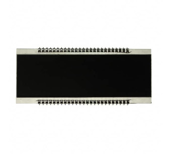 LCD-S601C71TR Image.