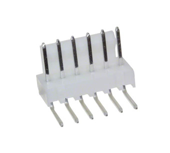 LHS-06-TRA Image.