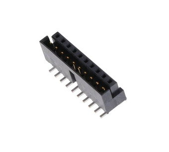 LS2-110-02-S-D-A Image.