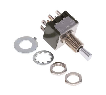 M2028E2S1W01 Image.