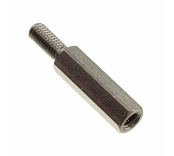 M2155-4007-SS-20 Image.