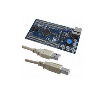 MCB9B500 Image.