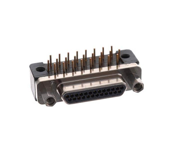 MDM-25PCBRM7-A174-F222 Image.