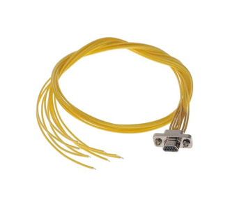MDM-9PH001F-A174 Image.