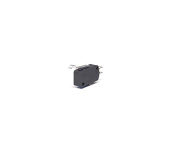 1-1478604-4 Image.