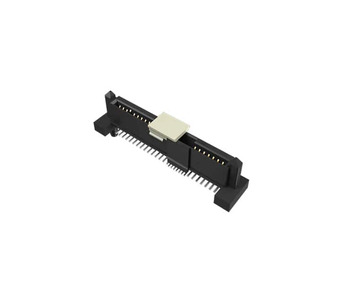 10142501-001C-TRLF Image.