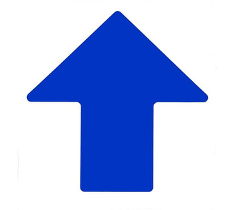 104426 Image.