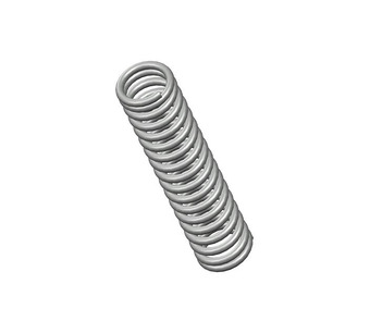 10533CS Image.