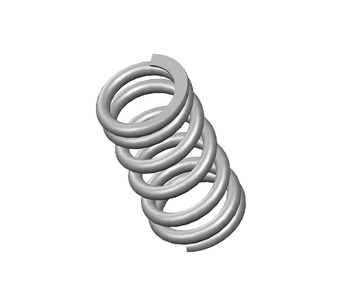 10553CS Image.