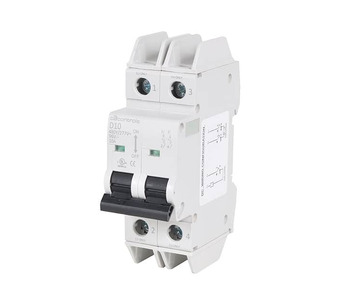 1100-CB2D2U60 Image.