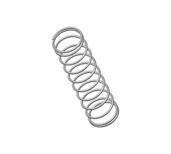 12598CS Image.
