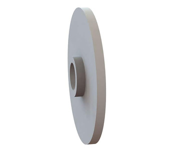 12SWS3680 Image.