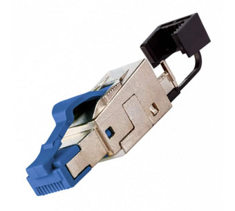 130H405032-E Image.