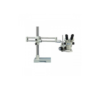 23712RB Image.