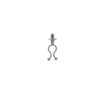 23EZF050C050 Image.