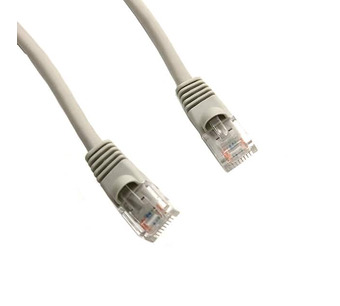 284-003G-RH Image.