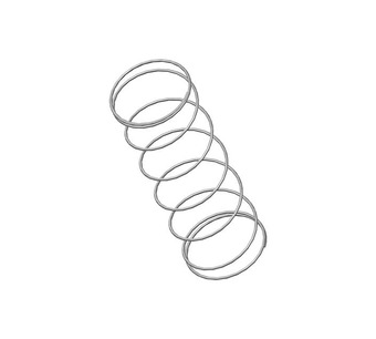 3074CS Image.