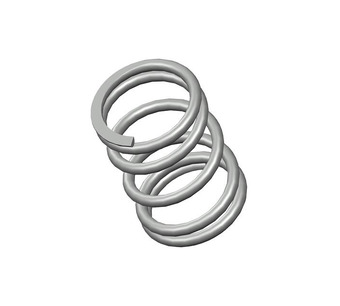 3136CS Image.