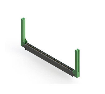 395-059-559-658 Image.