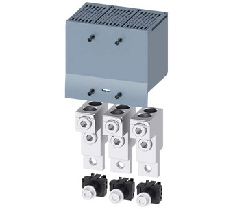 3VA9233-0JC22 Image.