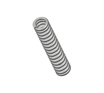 41CS Image.