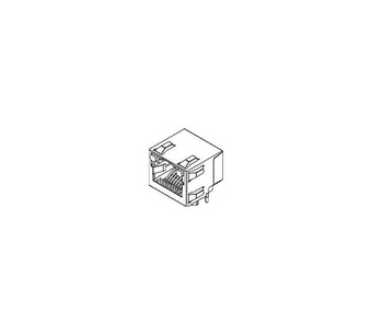 44380-1010 Image.