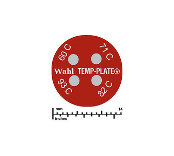 444-060C Image.