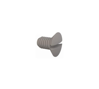 50M030050L005 Image.