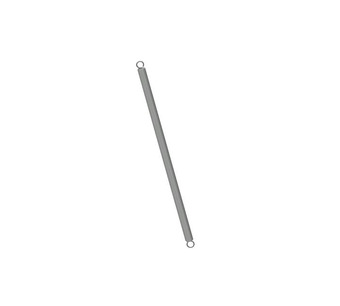 5171CS Image.