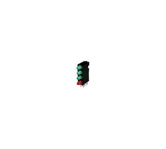 568-0714-814F Image.