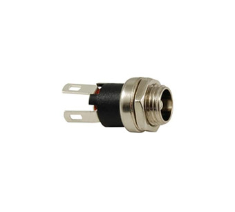 57-PJ80 Image.
