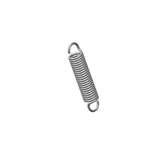 5768CS Image.