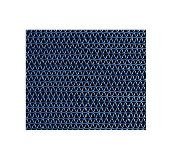 3200-3X10' BLUE Image.