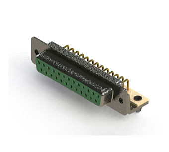 622-M25-360-GT3 Image.