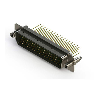 627-M50-623-GT6 Image.