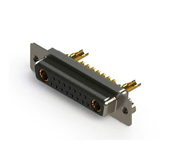628-17W2622-2N2 Image.