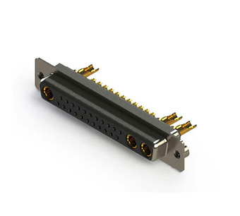 628-25W3222-2NA Image.