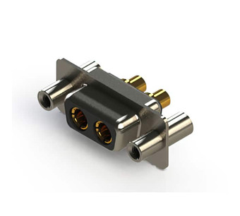 628-2W2-624-4NC Image.