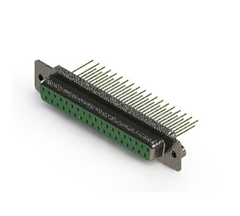 628-M37-623-GT2 Image.