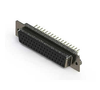 628-M50-221-BT2 Image.