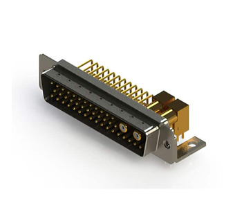 629-43W2240-5TC Image.