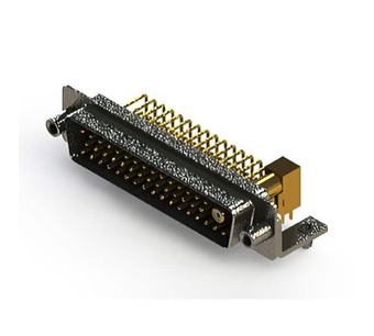 629-47W1640-7ND Image.