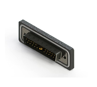 629W21W1640-2N2 Image.