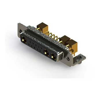 630-13W3640-7NB Image.