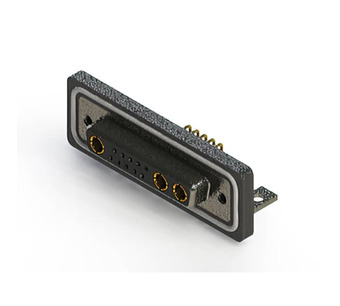 630W13W3240-1NC Image.