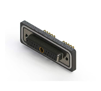 630W21W1240-2NA Image.
